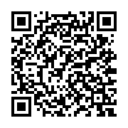 QR code for 695VON
