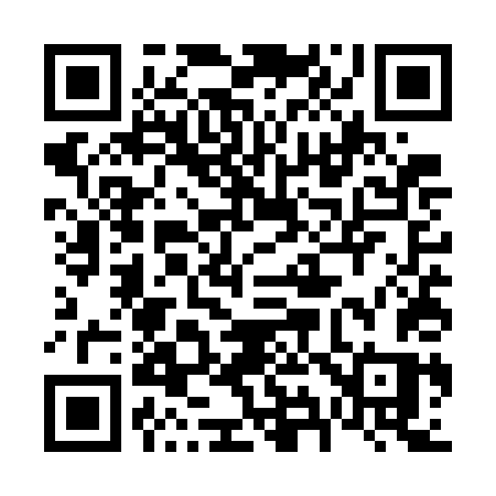 QR code for 695WDS
