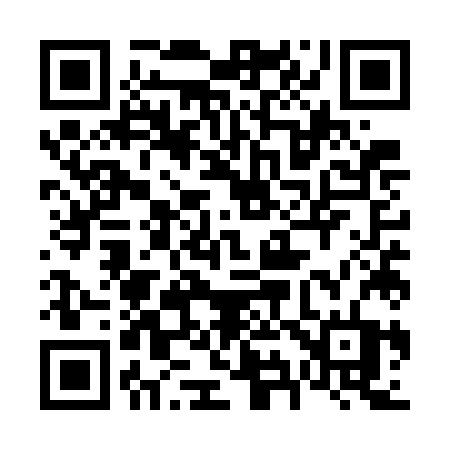 QR code for 695WJT