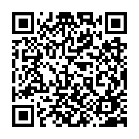 QR code for 695WQD