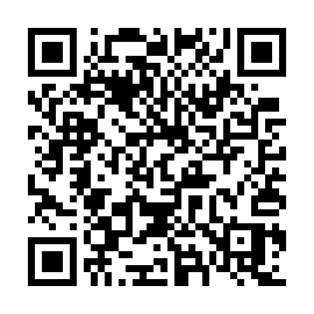QR code for 695WQS
