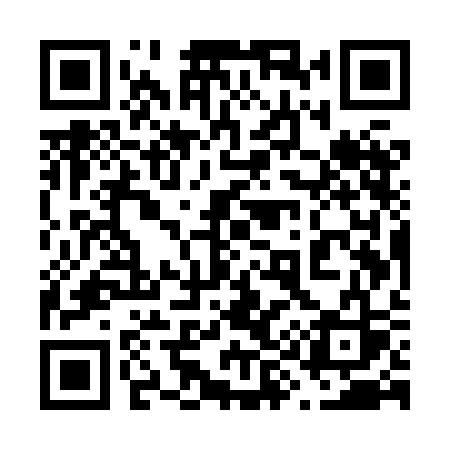 QR code for 695XCS
