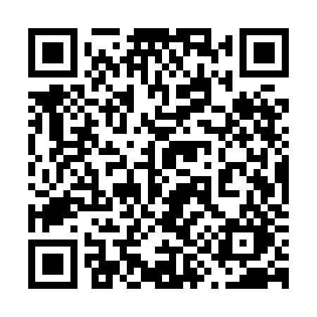 QR code for 695XJO