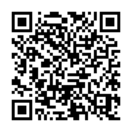 QR code for 695XXP