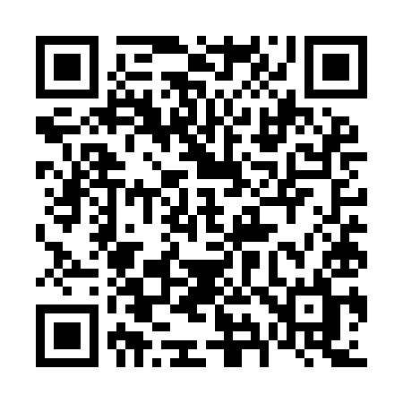 QR code for 695YIL