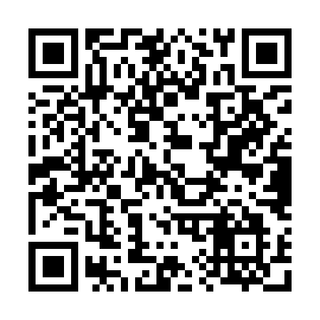 QR code for 695YMO