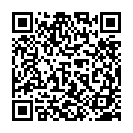 QR code for 695ZDI
