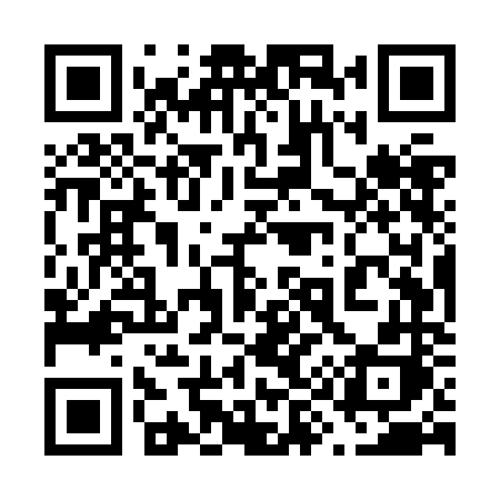 QR code for 695ZNH