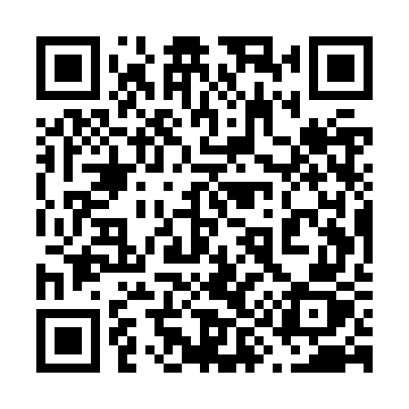 QR code for 695ZWZ
