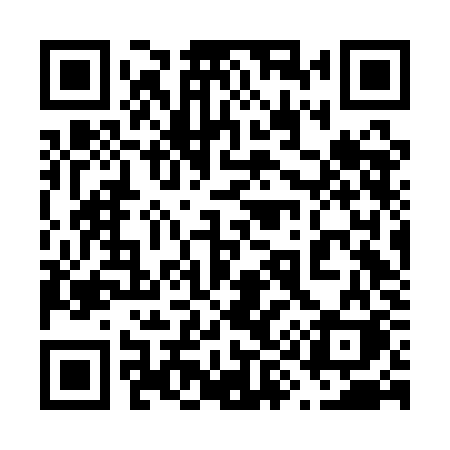 QR code for 696AKK