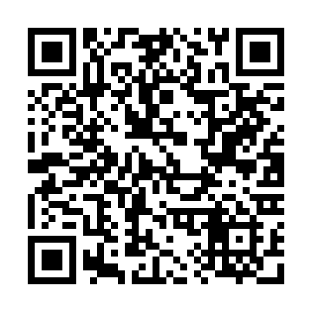 QR code for 696BBI