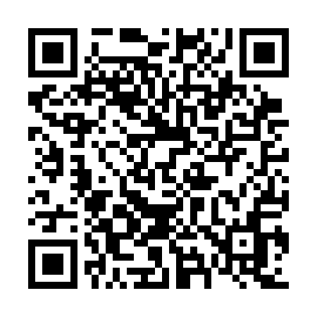 QR code for 696CAN