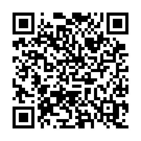 QR code for 696CID