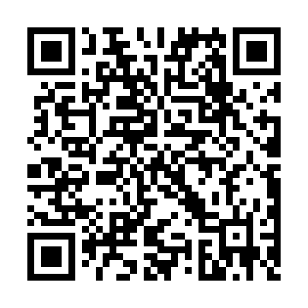 QR code for 696DCN