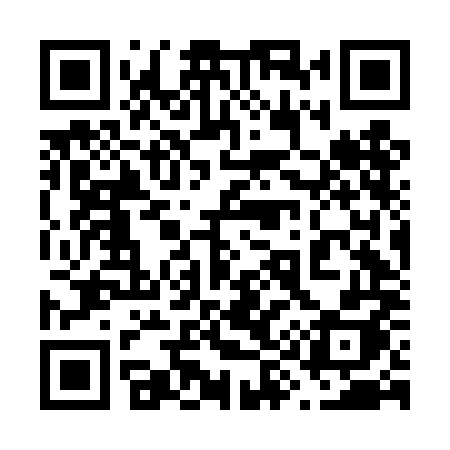 QR code for 696DMH