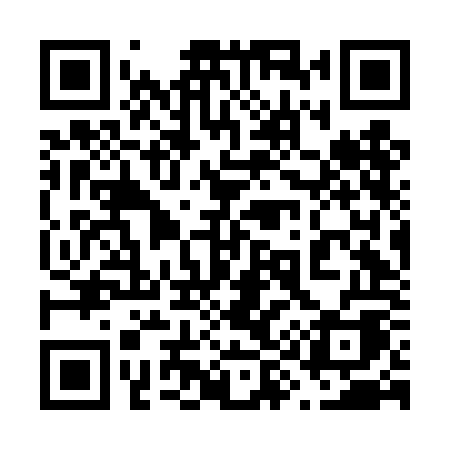 QR code for 696DOA