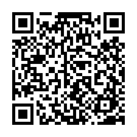 QR code for 696DVO