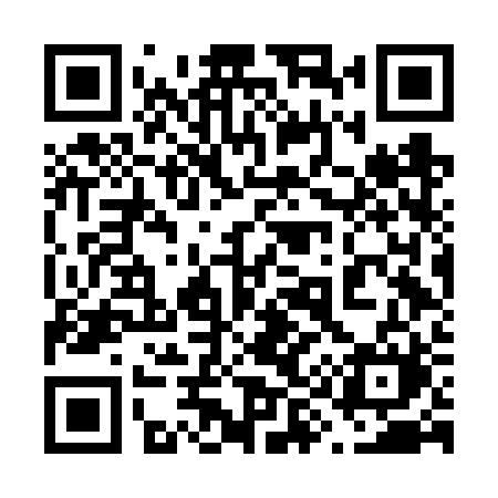 QR code for 696FRM