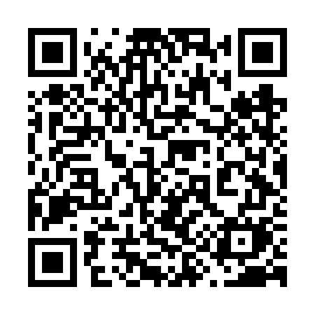 QR code for 696FWM
