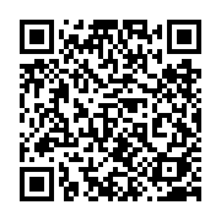 QR code for 696GEI