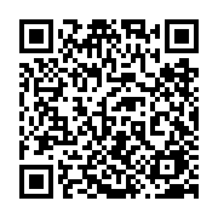 QR code for 696GJE