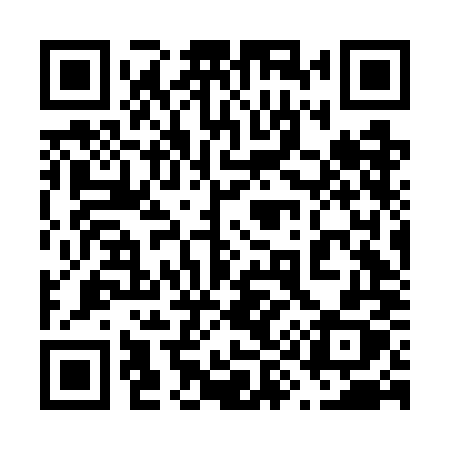 QR code for 696GMX