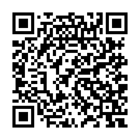 QR code for 696HMW