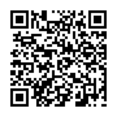 QR code for 696ILN
