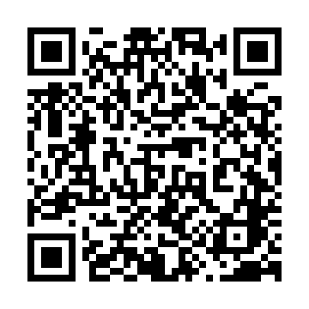 QR code for 696ITC