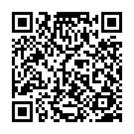 QR code for 696JRJ