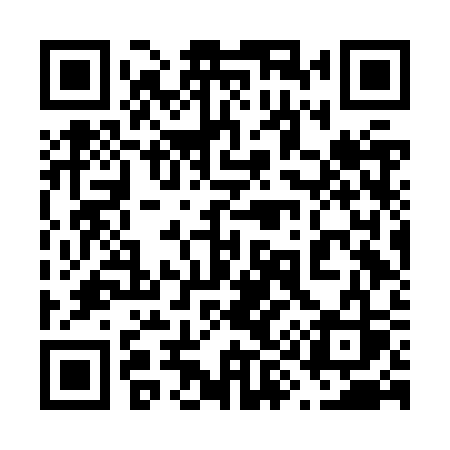 QR code for 696JSS