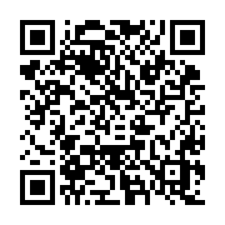 QR code for 696KLZ