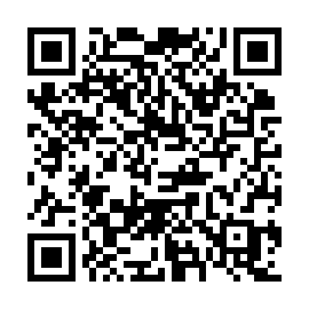 QR code for 696KRB