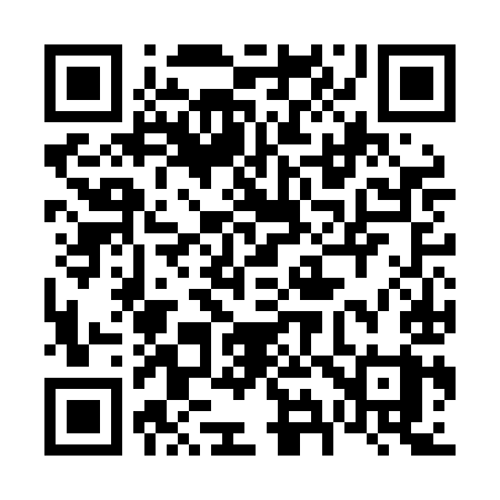 QR code for 696LIY