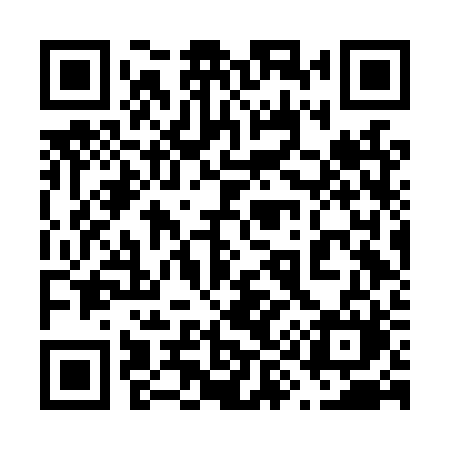 QR code for 696LRM