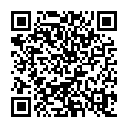 QR code for 696LSM