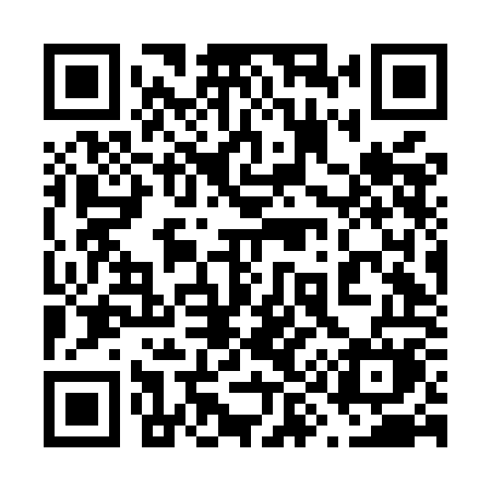 QR code for 696MOM