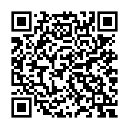 QR code for 696NAE
