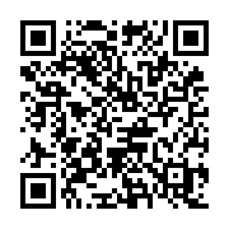 QR code for 696OBH