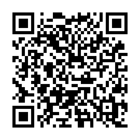 QR code for 696ONL