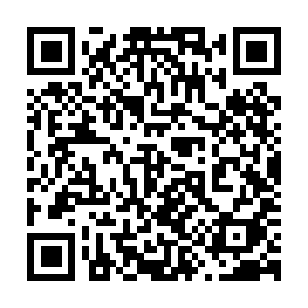 QR code for 696PII