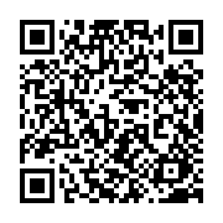 QR code for 696QJO