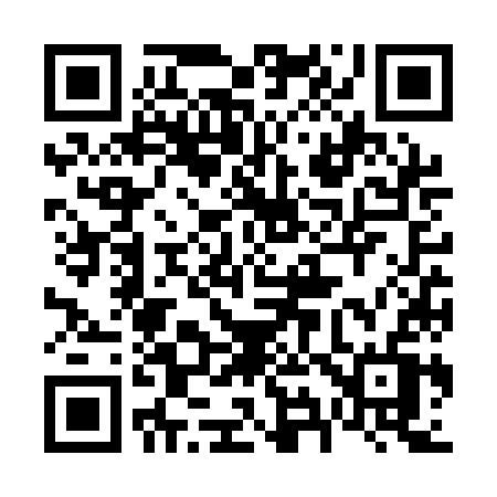 QR code for 696QKV