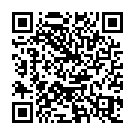 QR code for 696QPQ