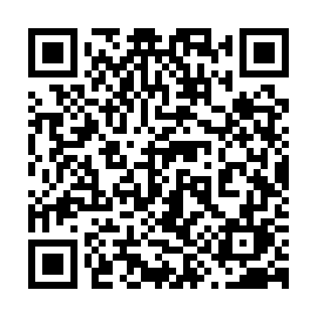 QR code for 696QWL