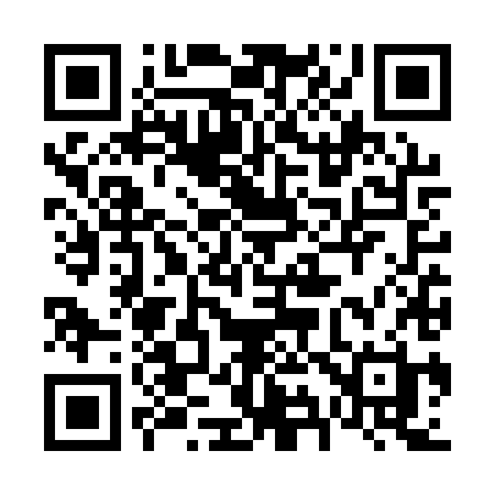 QR code for 696QXH