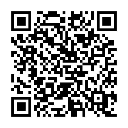 QR code for 696RKD