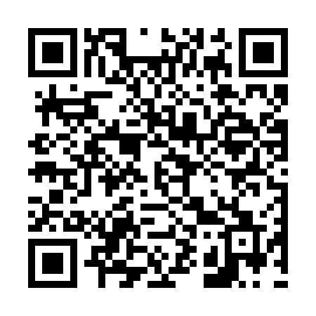 QR code for 696RWQ