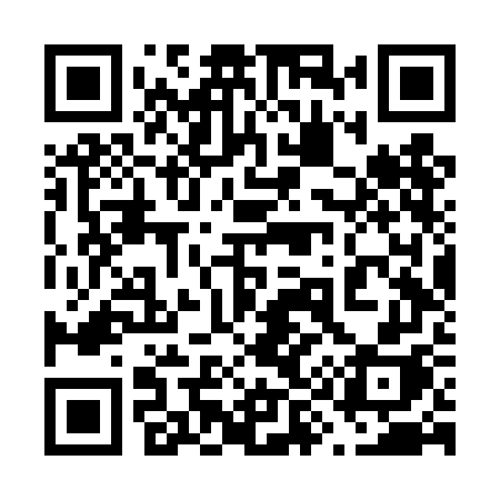 QR code for 696TGH