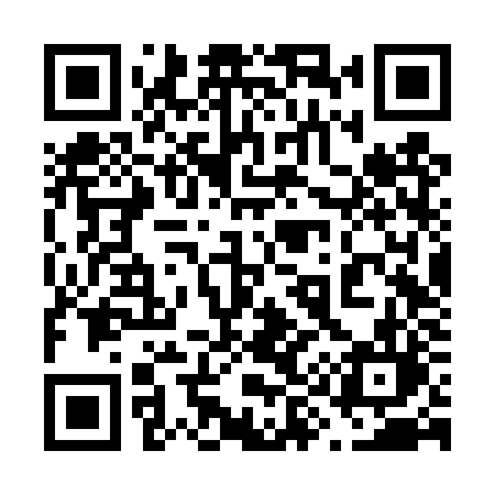 QR code for 696TZL